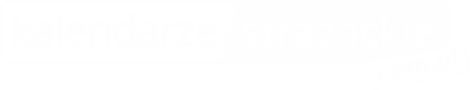 kalendarze Logo